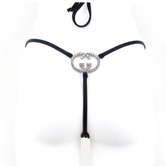 ICONIC RARE Gucci swimsuit! - Picture 4 of 4